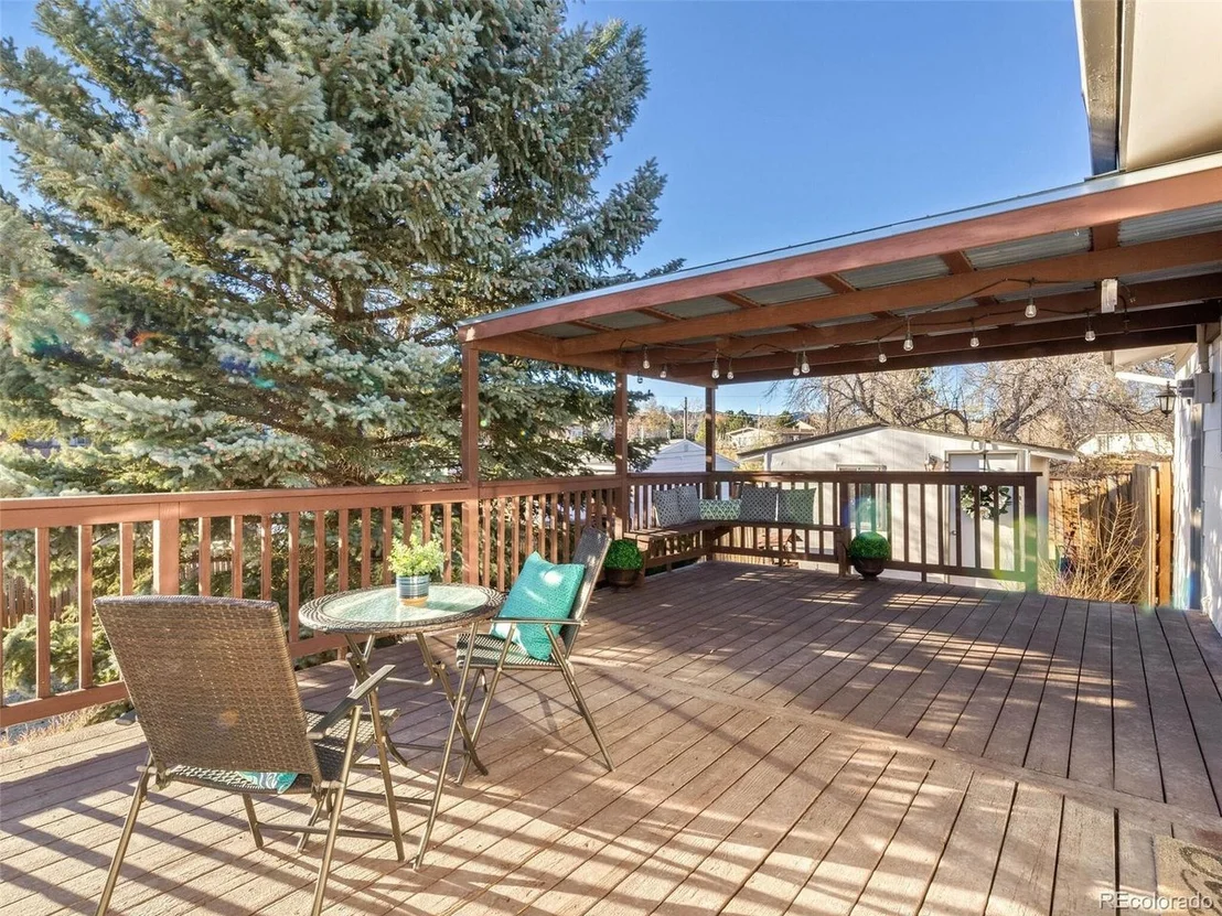 Photo of 158 Mcshane Pl