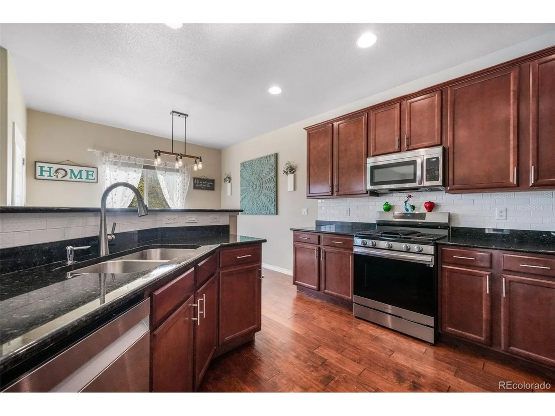 Photo of 761 Tailings Dr