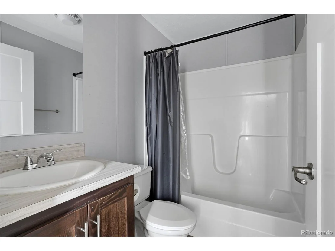 Photo of 1404 Macpool St