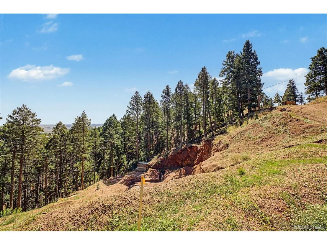Photo of 2199 Badger Dr