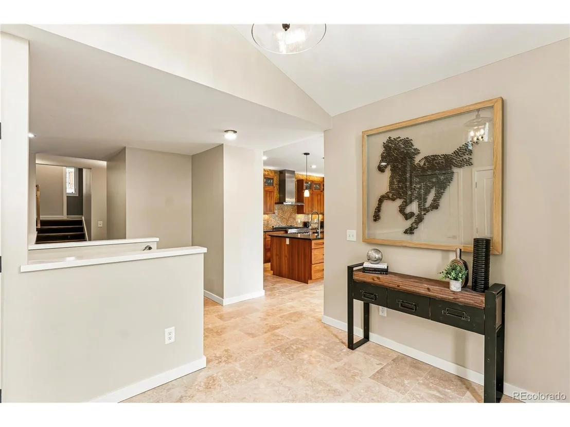 Photo of 5590 Crestbrook Dr