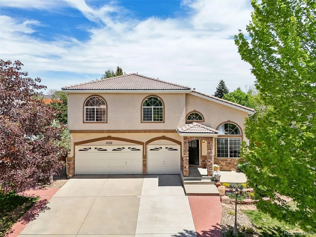 Photo of 4520 Maroon Cir