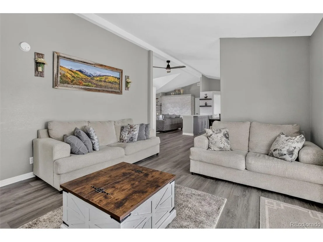 Photo of 6528 Bow Meadows Dr