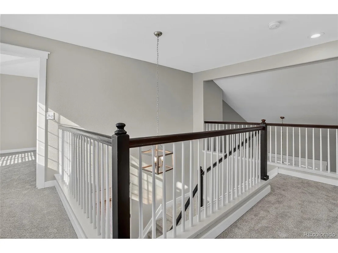 Photo of 10155 Silver Maple Cir