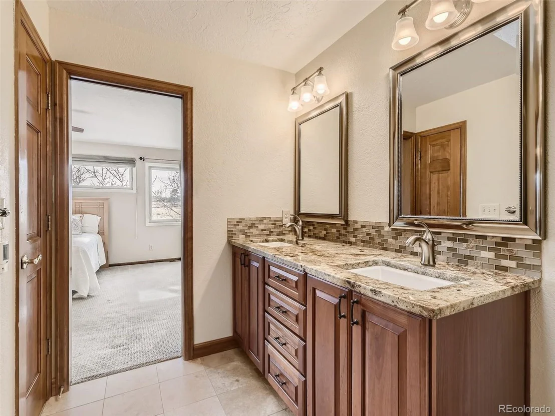 Photo of 8304 Carriage Cir