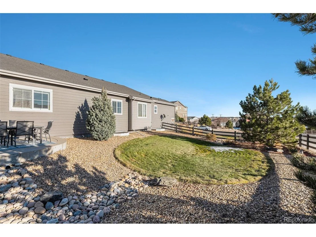 Photo of 3153 Eagle Claw Pl