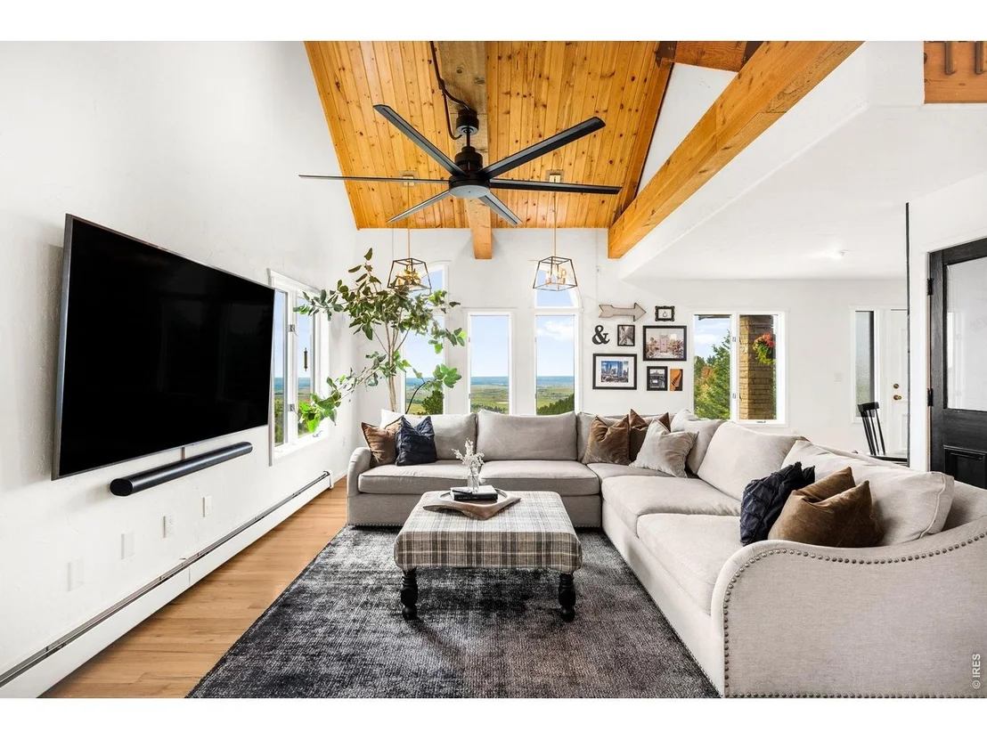 Photo of 9537 Ute Dr