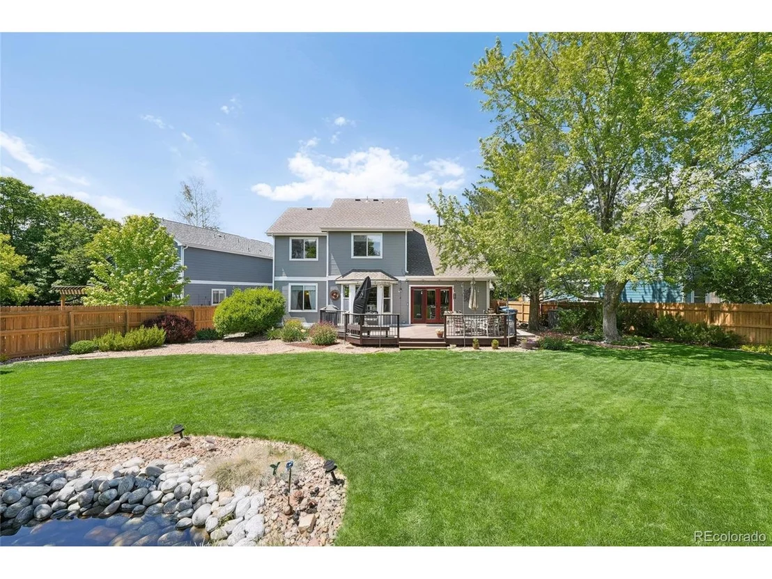Photo of 6726 W 97th Cir