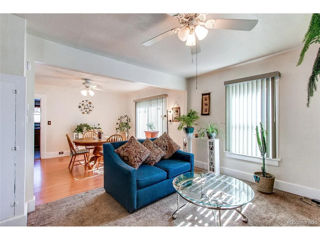 Photo of 480 G Ave