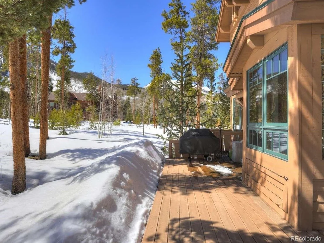 Photo of 181 Rose Crown Cir