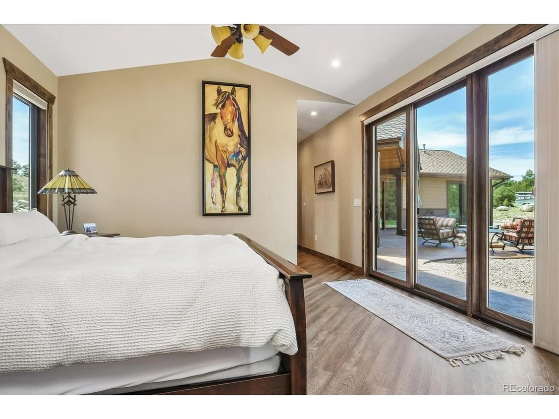 Photo of 14978 Mary Murphy Dr