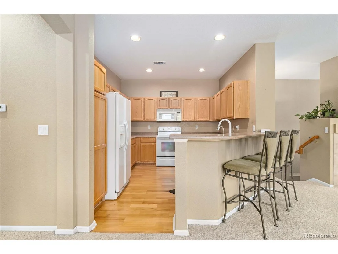 Photo of 32 Whitehaven Cir