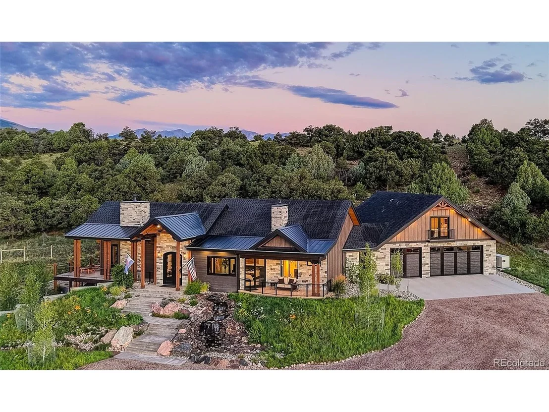 Photo of 2154 Cowboy Way