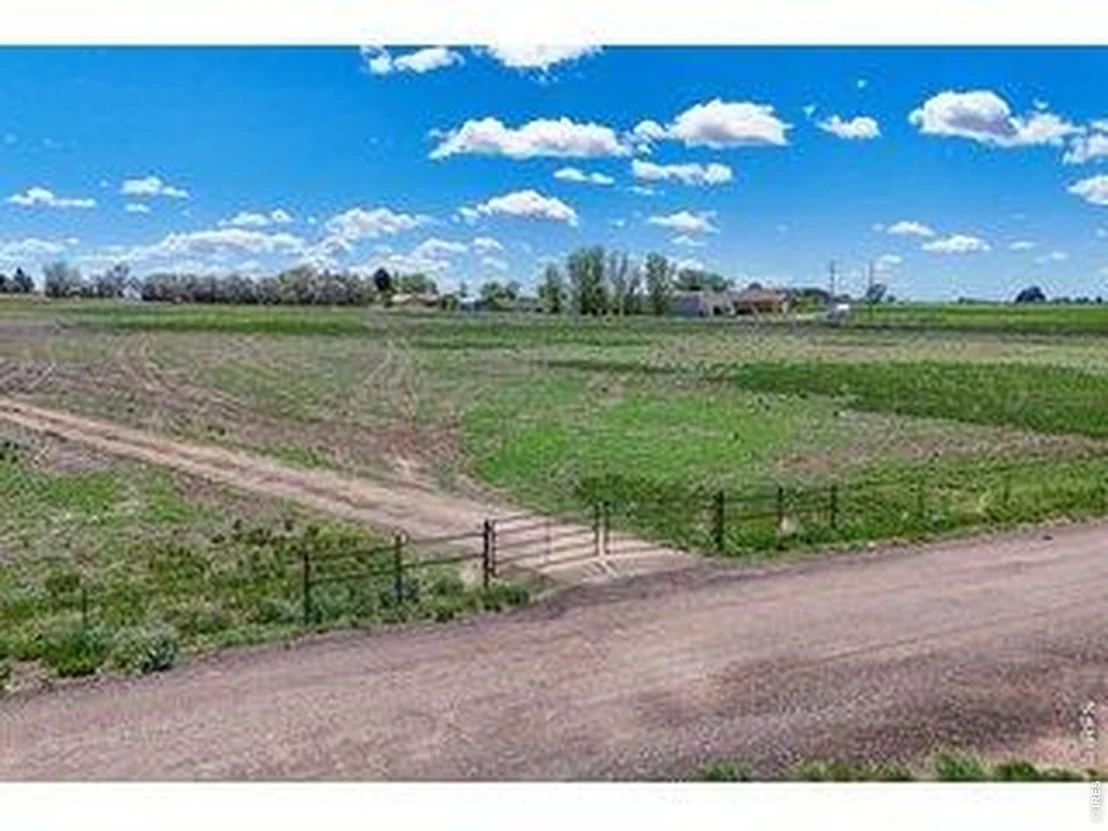 Photo of 21729 County Road 74