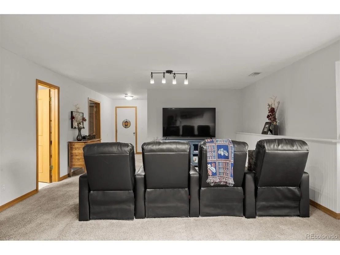 Photo of 5174 Mountain Meadow Trl