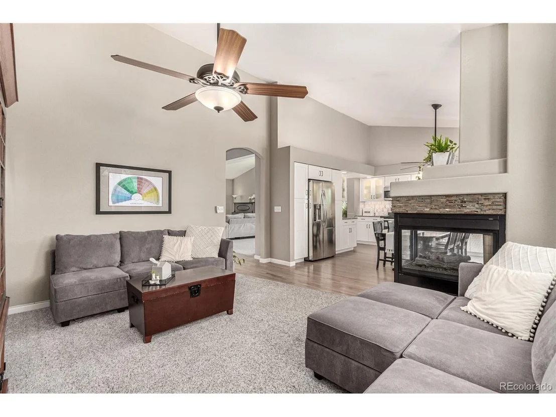 Photo of 392 Driftwood Cir