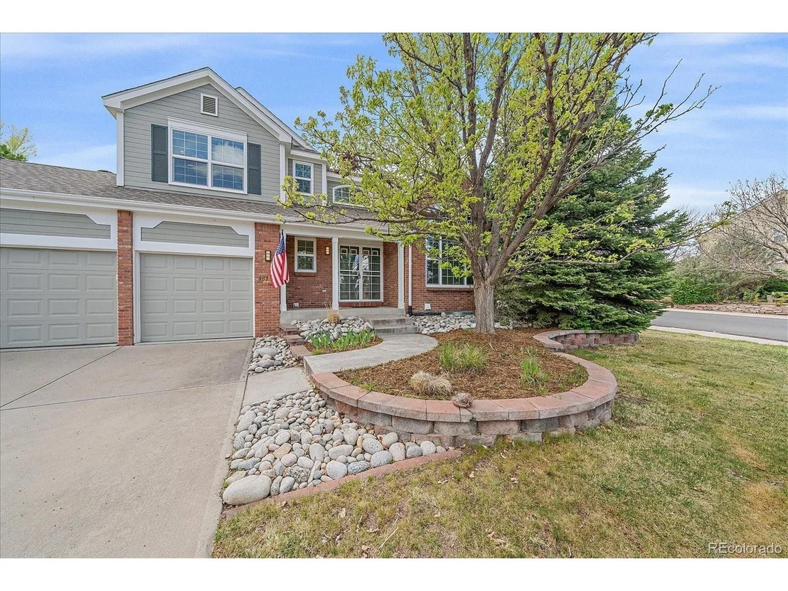 Photo of 18168 E Caley Cir