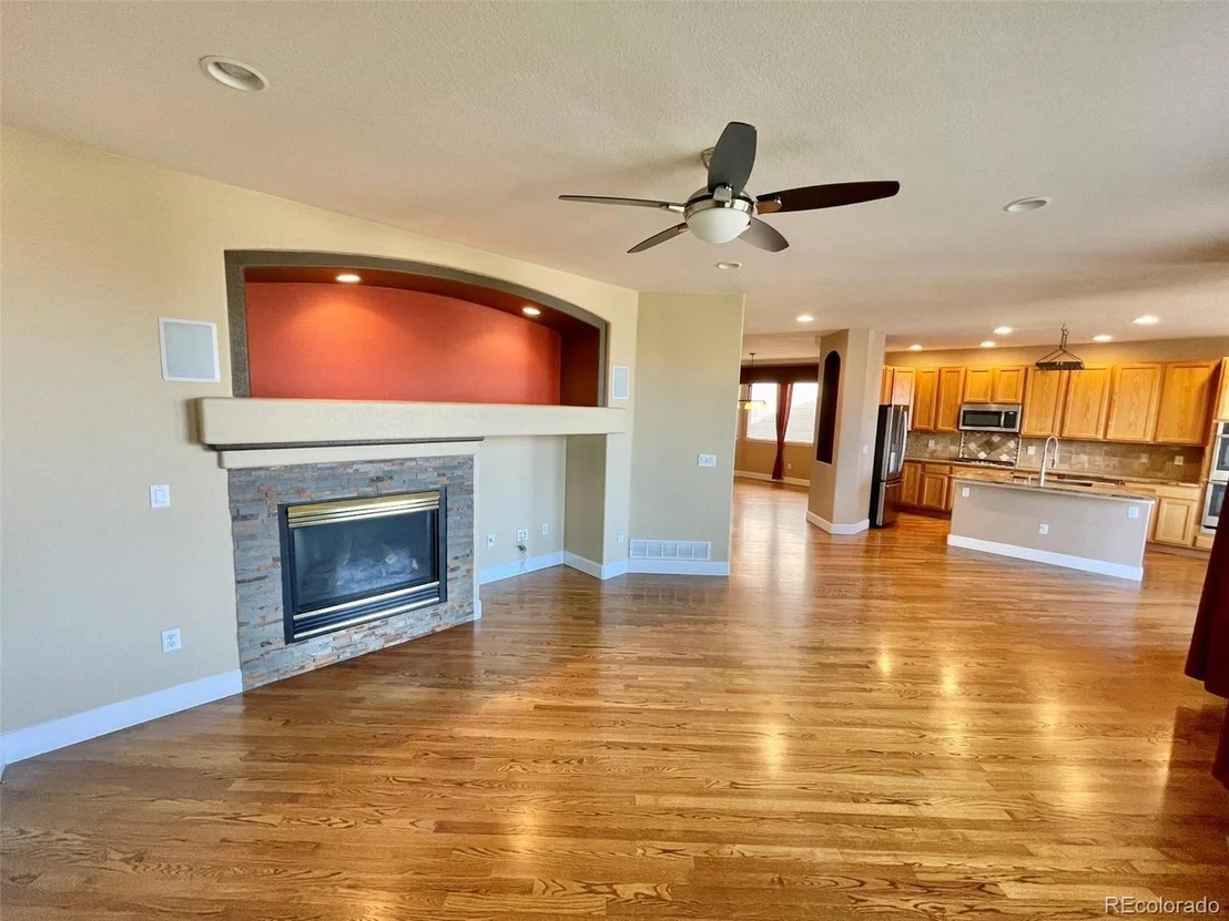 Photo of 2973 Windridge Cir