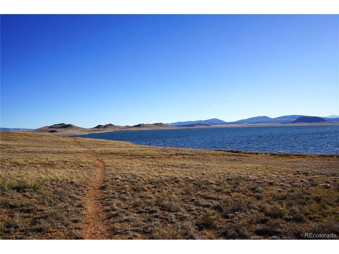 Photo of 417 Andesite Way