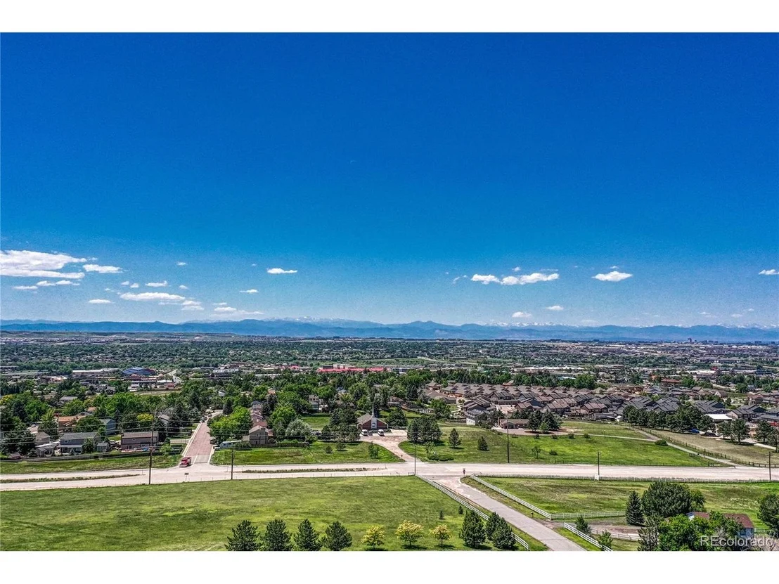 Photo of 7138 Baldwin Gulch Cir