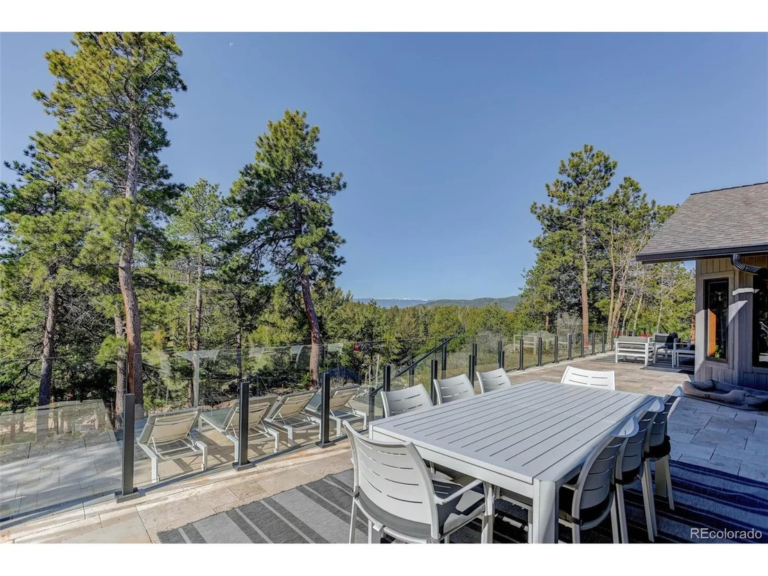 Photo of 26775 Light Ln