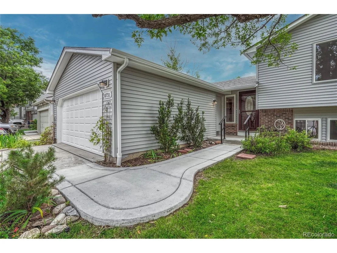 Photo of 8731 Apache Plume Dr