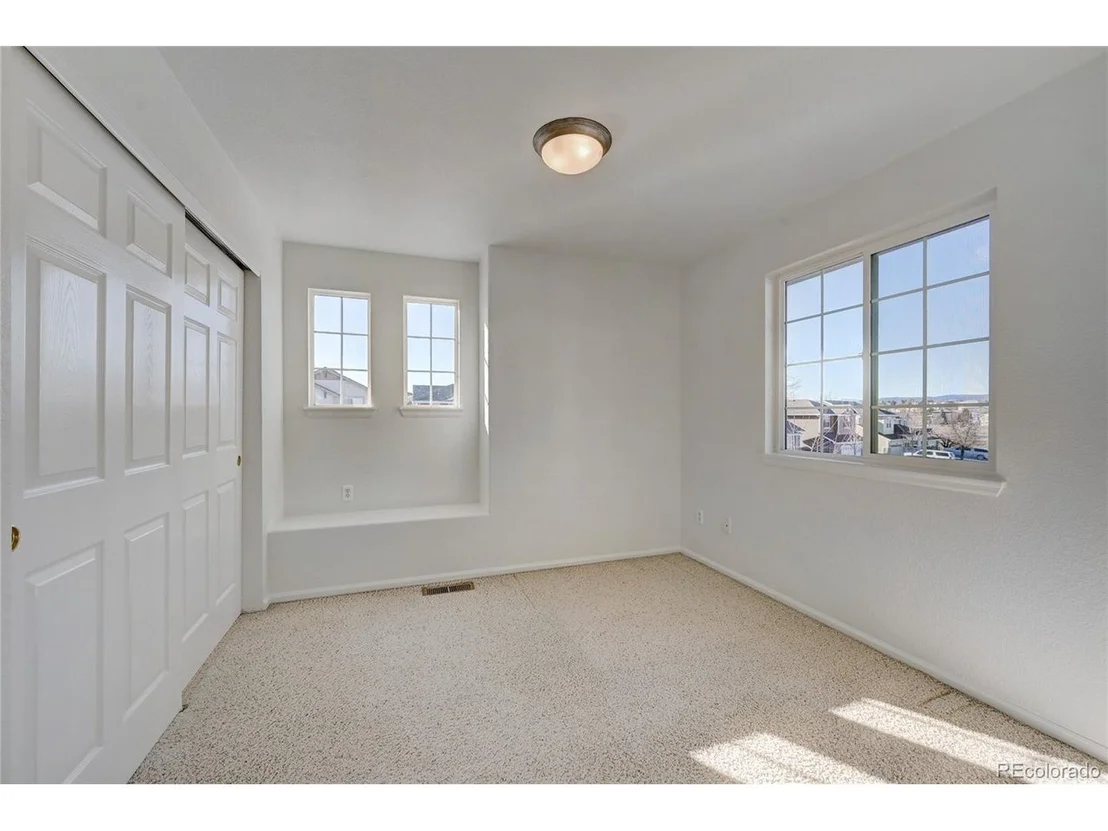Photo of 3247 Astorbrook Way