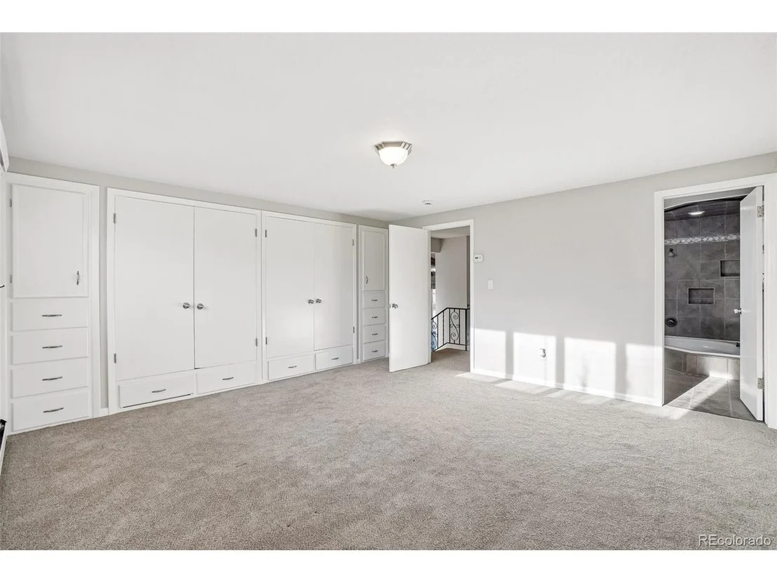 Photo of 1011 22nd Ave