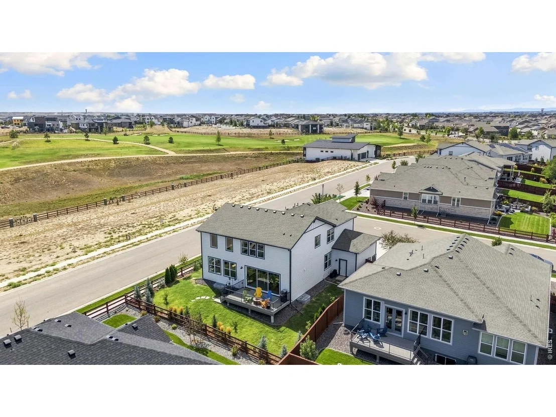 Photo of 1828 Golden Sun Dr