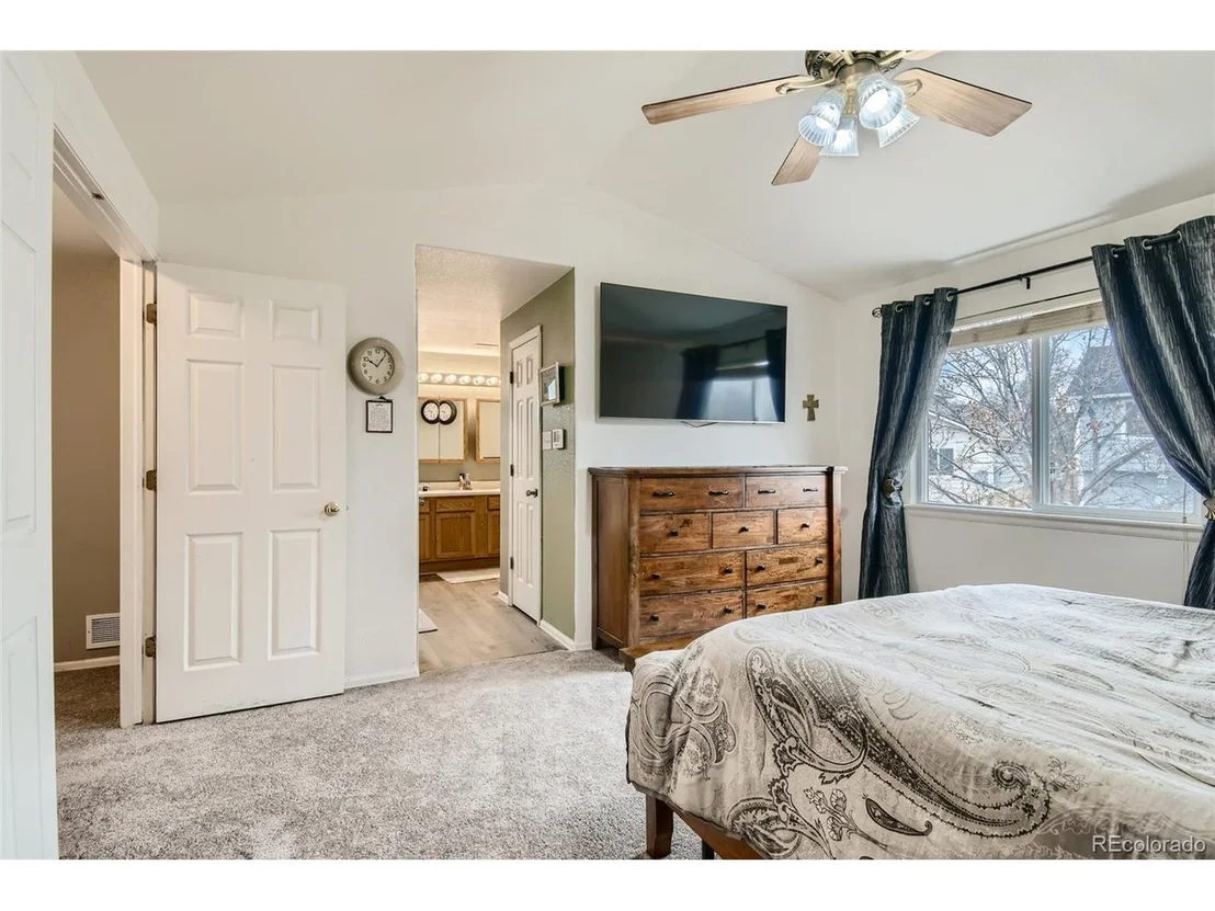 Photo of 13471 Clermont St