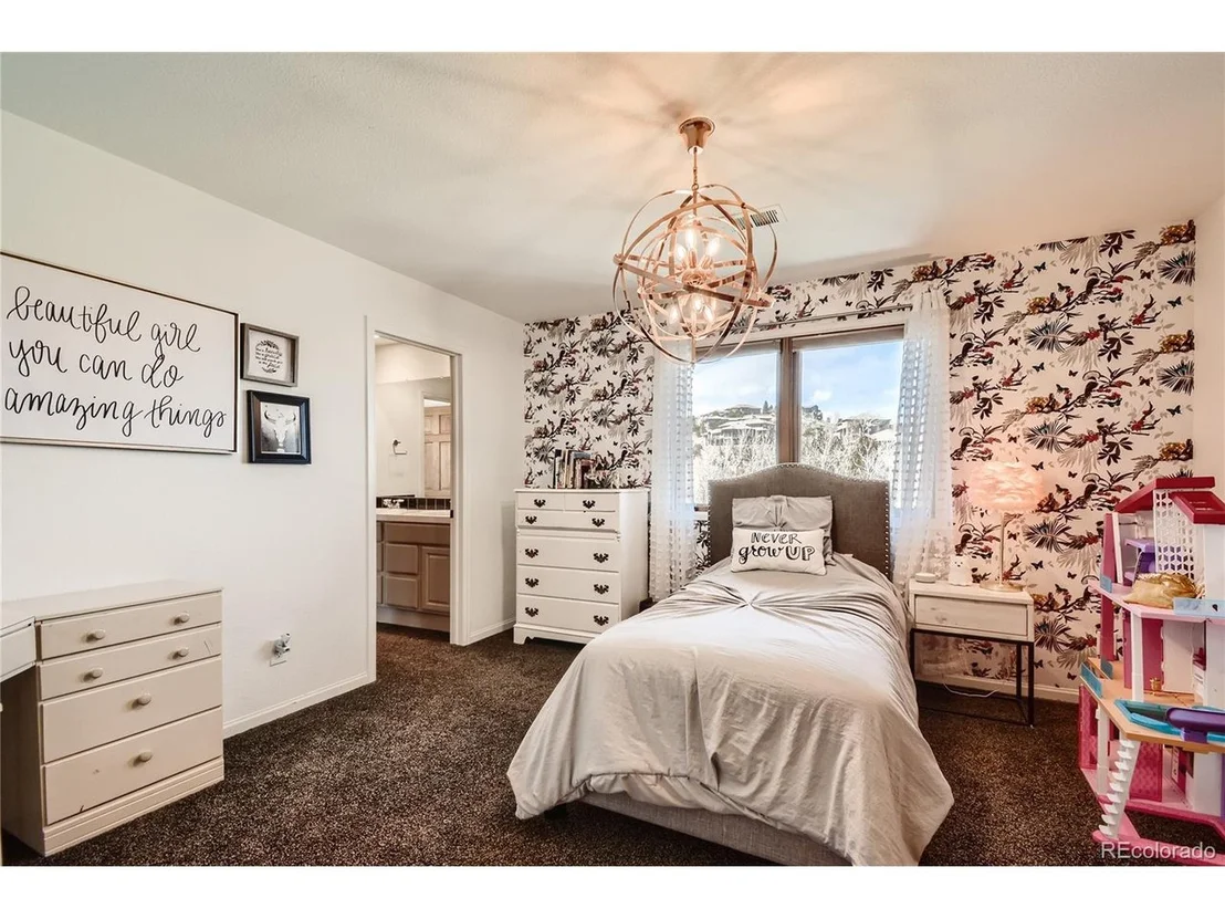 Photo of 16143 Canyon Wren Way