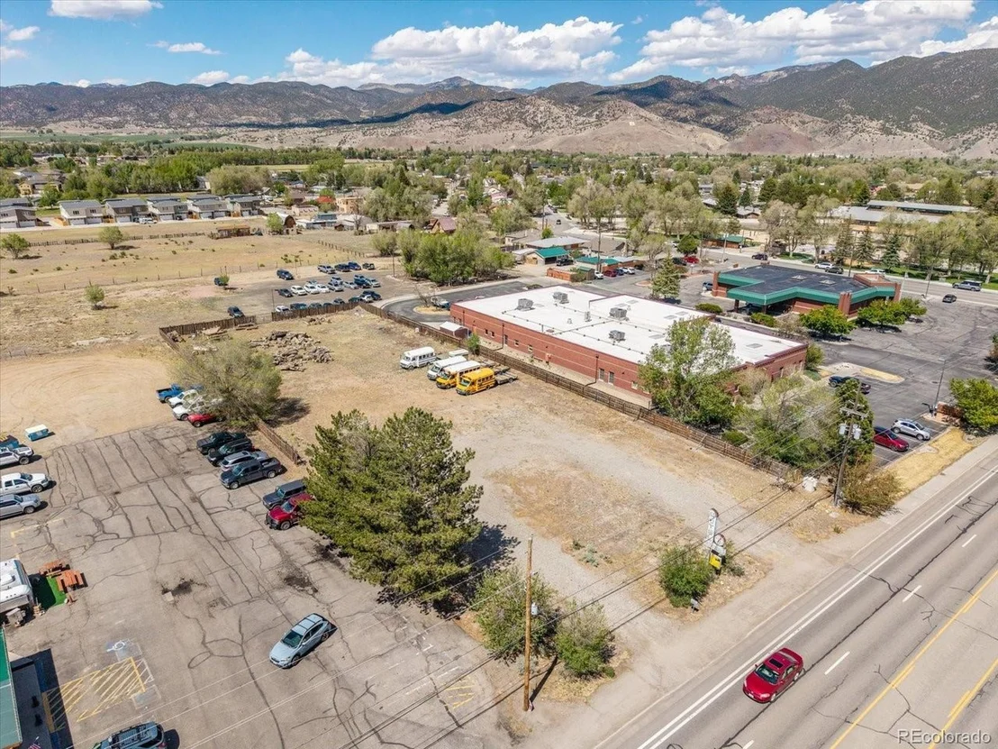 Photo of 7335 W US Highway 50