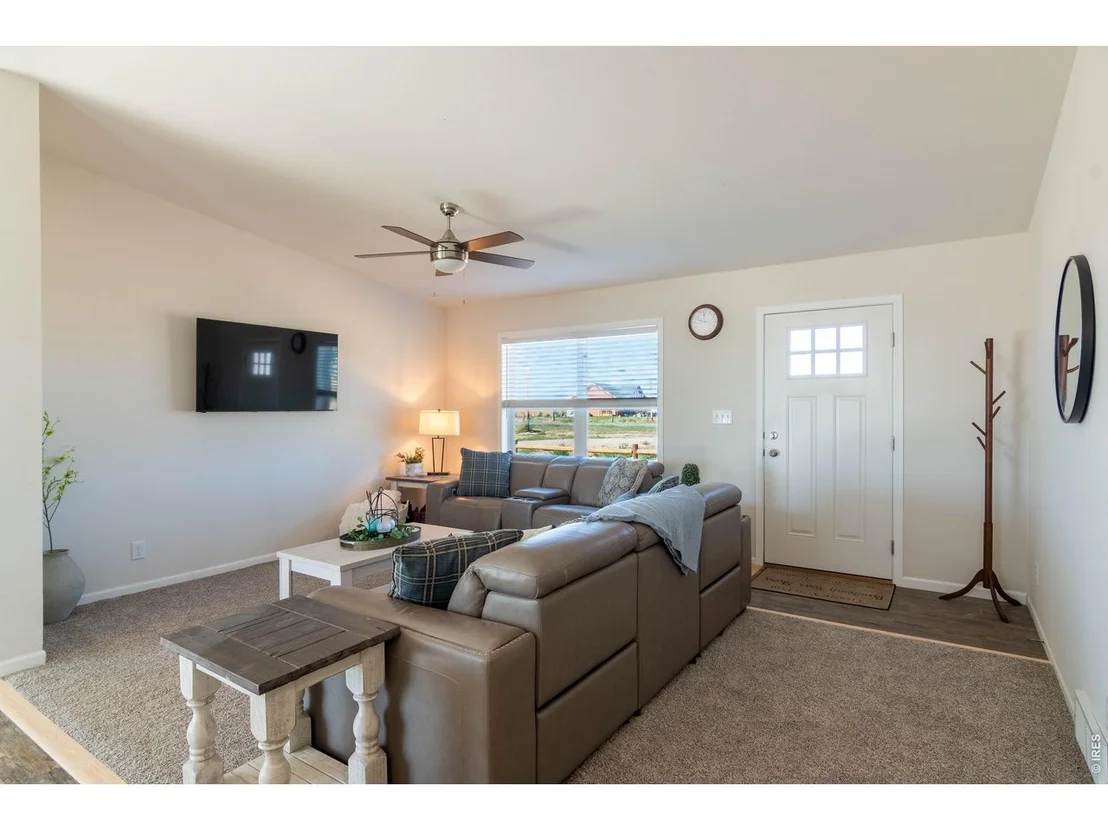 Photo of 2420 County Road 4