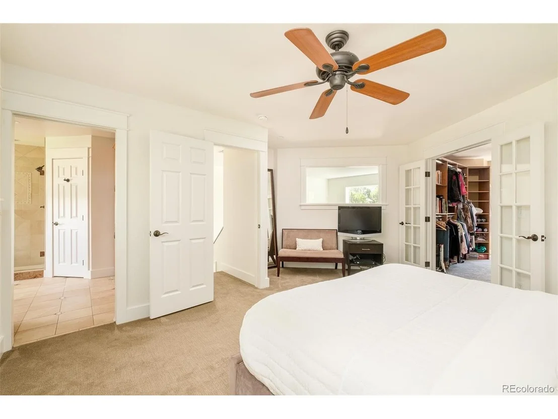 Photo of 485 Quail Cir