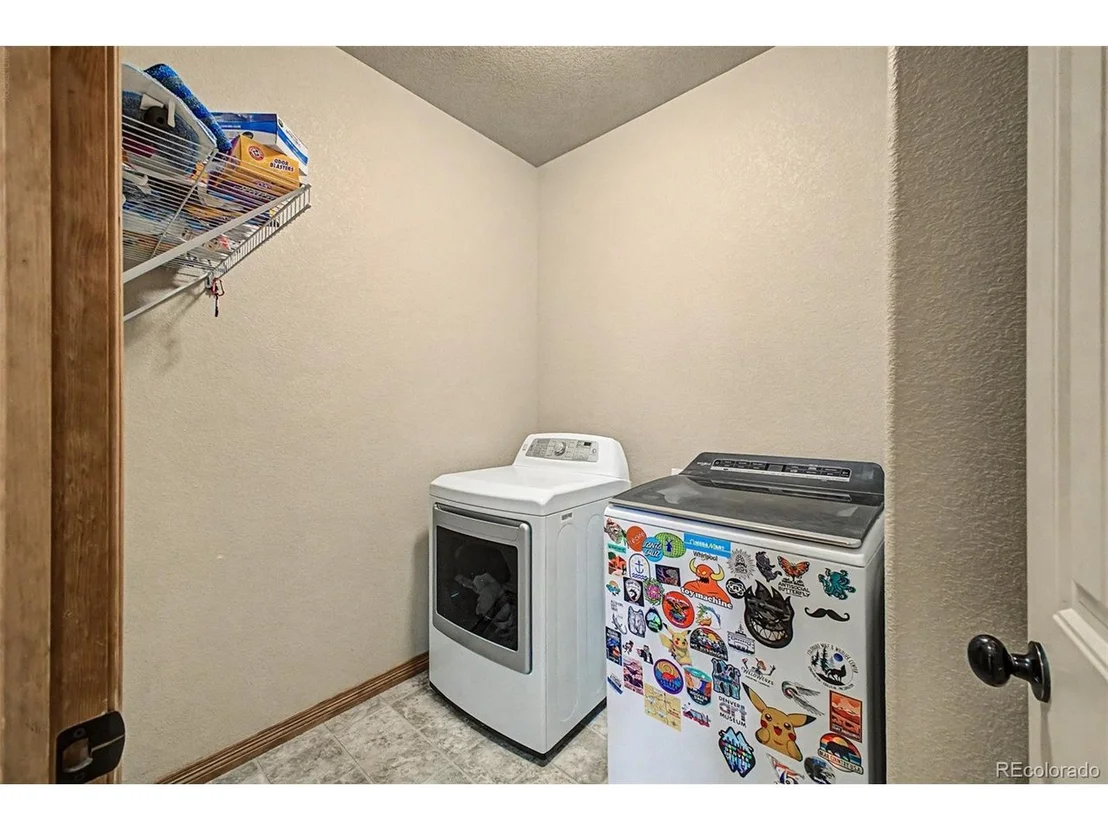 Photo of 652 Sundance Dr