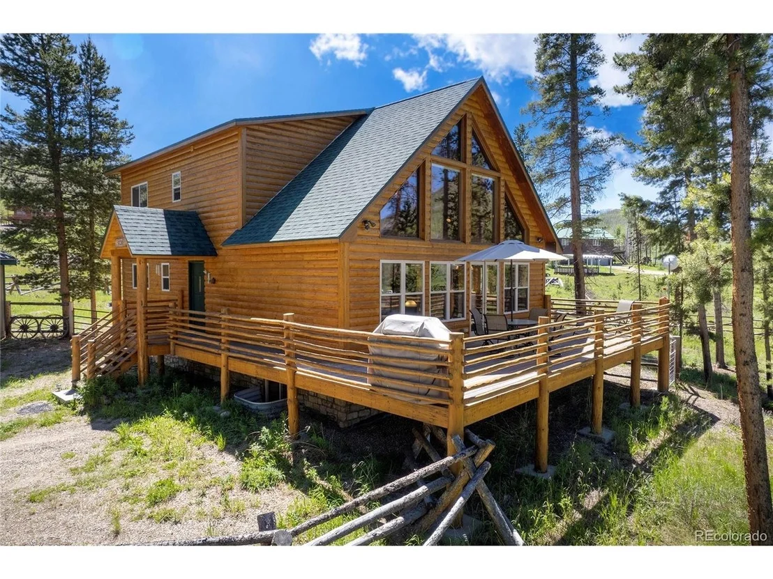 Photo of 4734 County Road 41