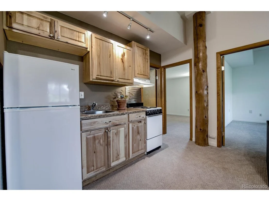 Photo of 254 Hillside Dr