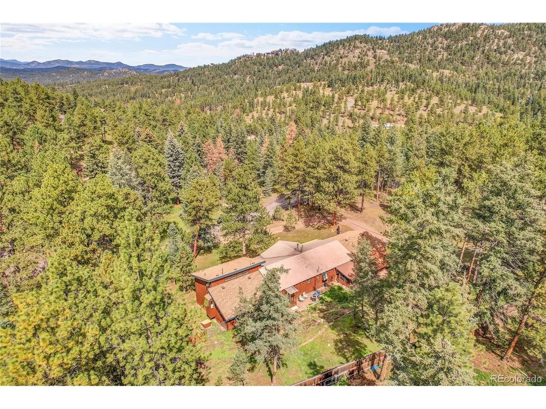 Photo of 26978 Mesa Dr