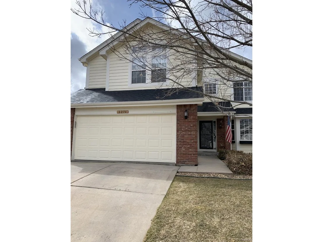 Photo of 6274 Stagecoach Ave
