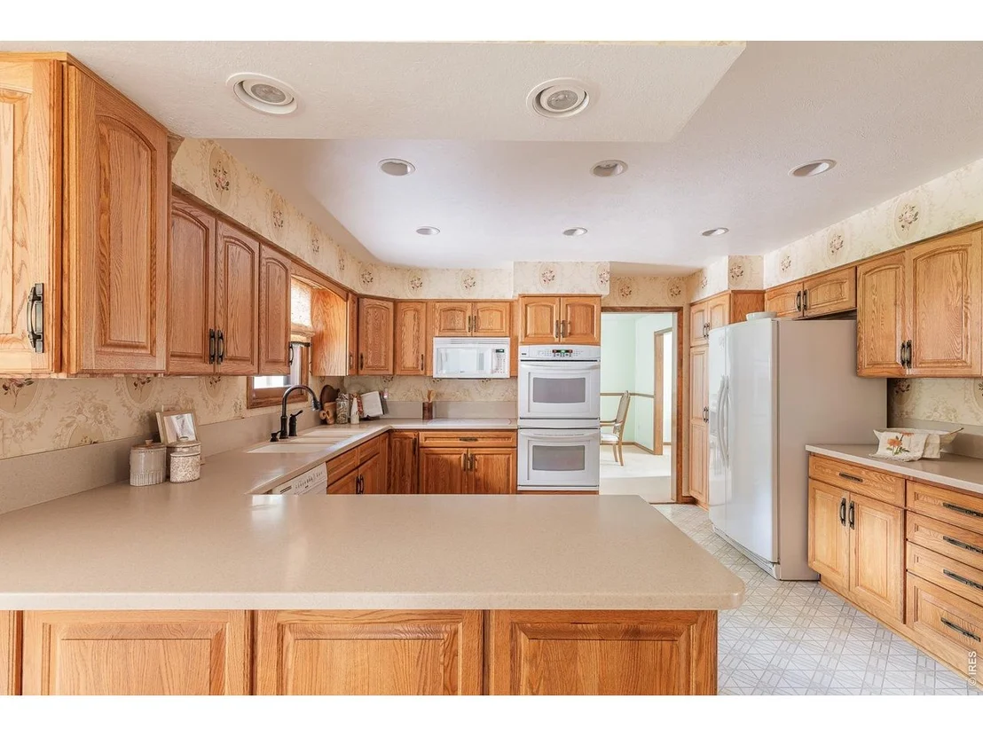 Photo of 6686 Apache Ct