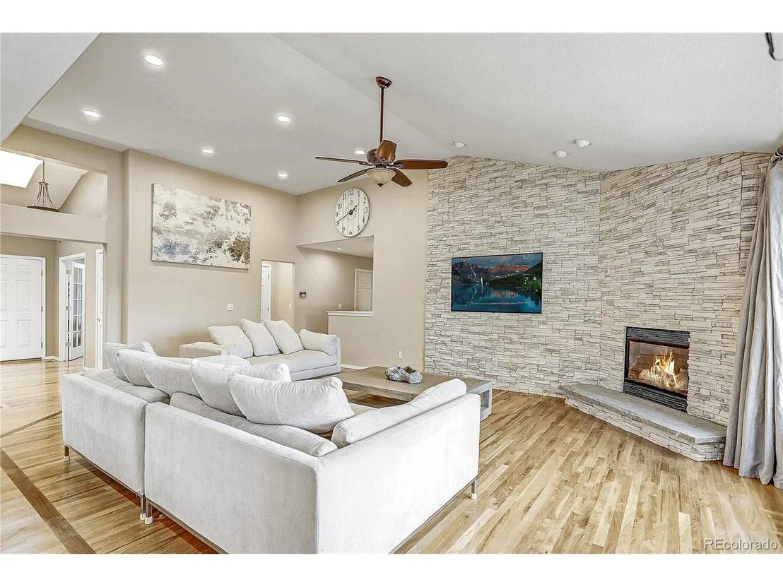 Photo of 3361 Crowley Cir