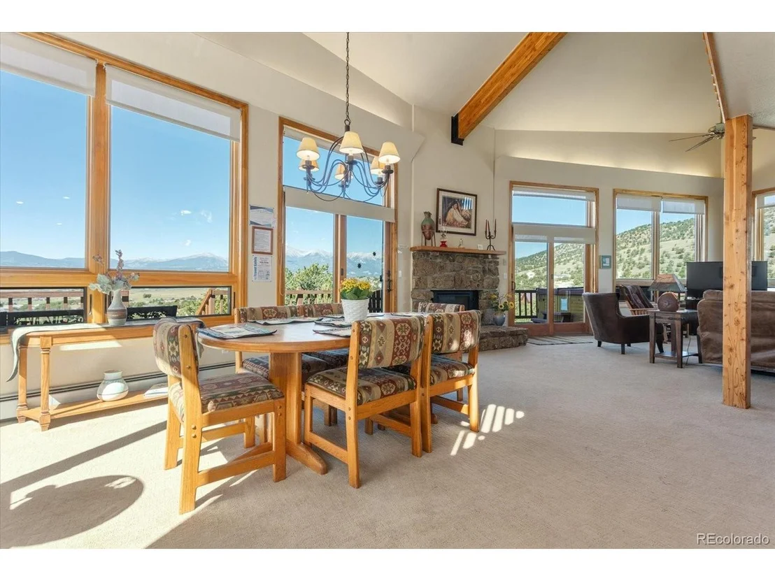 Photo of 10102 Sioux Cir