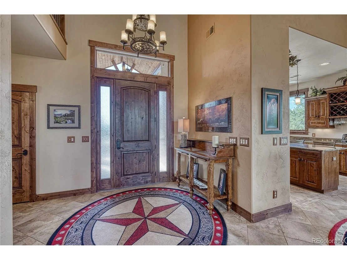 Photo of 12651 Bald Eagle Ln