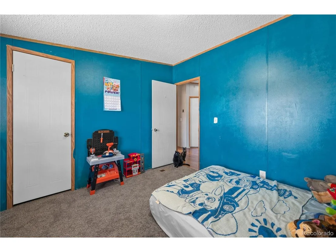 Photo of 28 Pinon Ln