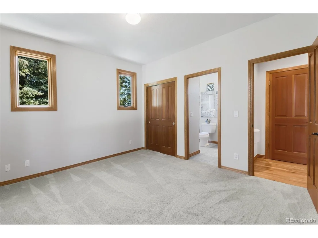 Photo of 6634 Window Rock Ln