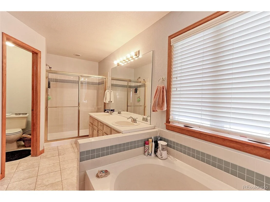 Photo of 1468 Marigold Dr