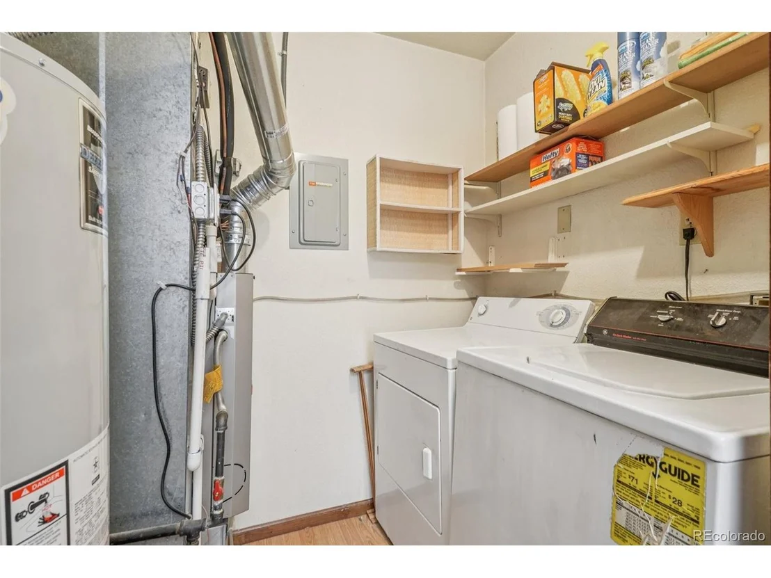 Photo of 9056 W 88th Cir