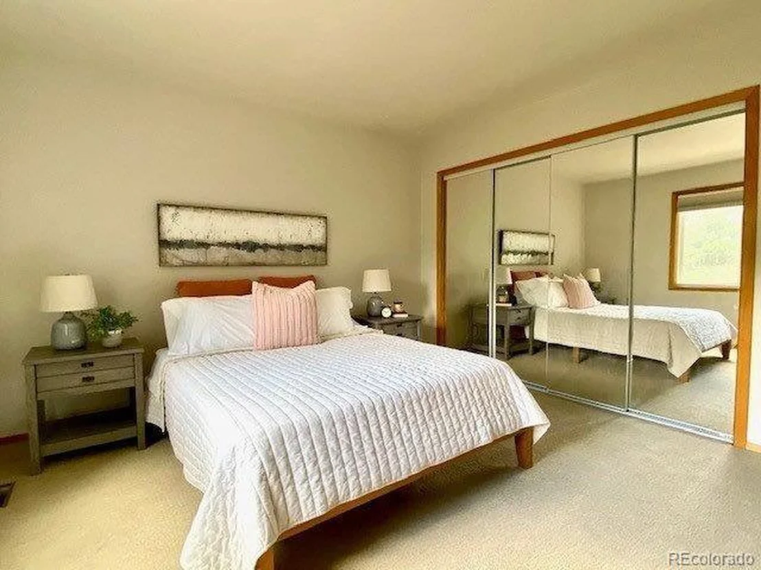 Photo of 3664 Roundtree Ct