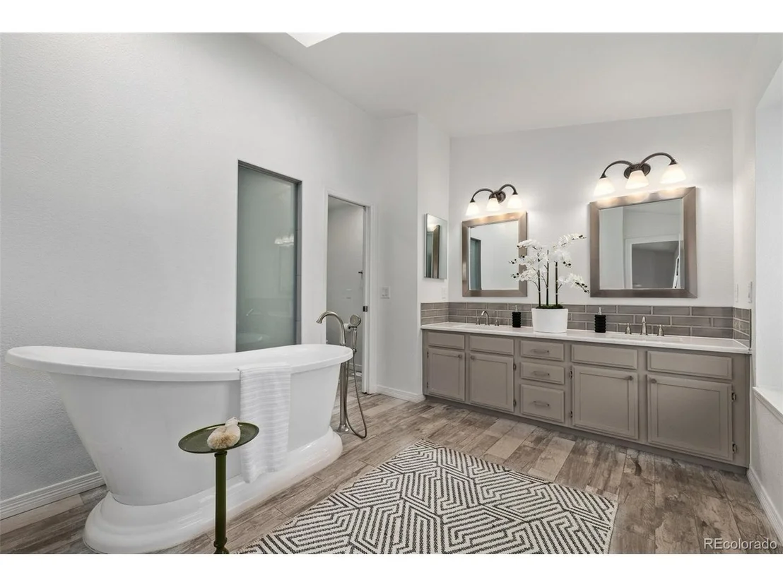 Photo of 1661 Red Fox Pl