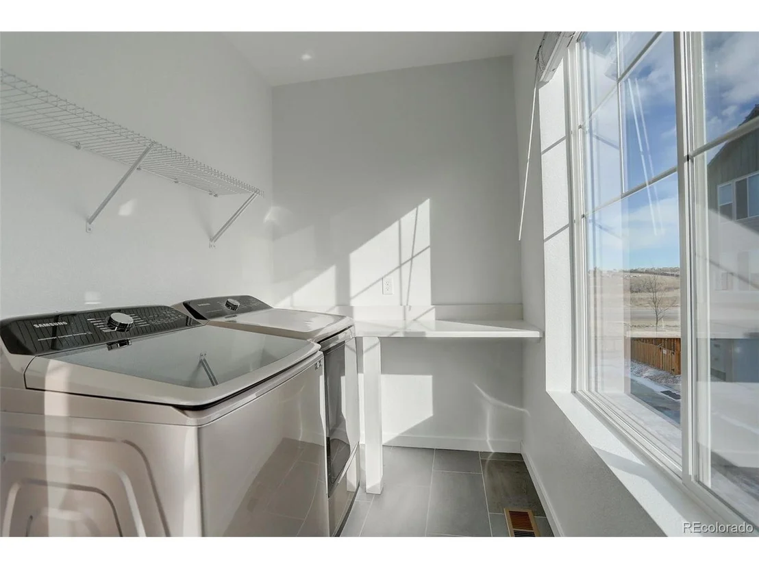 Photo of 11063 Shining Star Cir